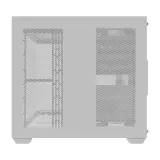 obudowa-na-komputer-darkflash-c285p-biala-wysokosc-produktu-40-cm