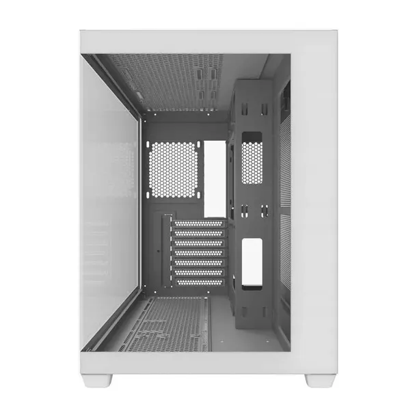 obudowa-na-komputer-darkflash-c285p-biala-glebokosc-produktu-42-5-cm
