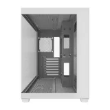 obudowa-na-komputer-darkflash-c285p-biala-glebokosc-produktu-42-5-cm