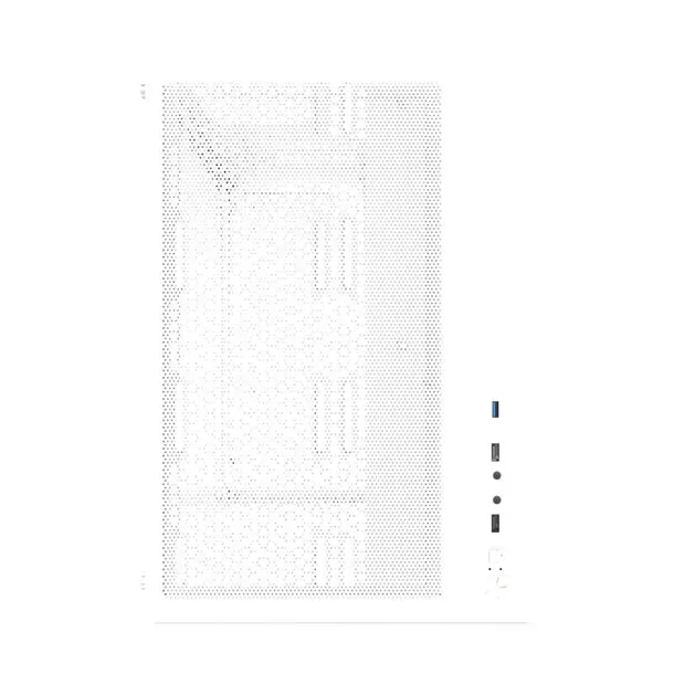 obudowa-na-komputer-darkflash-c285p-biala-model-c285p