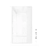 obudowa-na-komputer-darkflash-c285p-biala-model-c285p