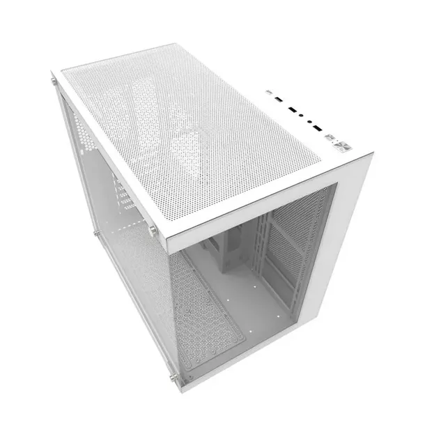 obudowa-na-komputer-darkflash-c285p-biala-liczba-zlaczy-usb-3