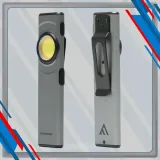 plaska-akumulatorowa-latarka-mactronic-mini-flagger-stan-nowy