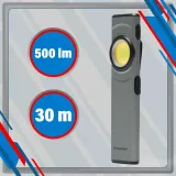 plaska-akumulatorowa-latarka-mactronic-mini-flagger-material-aluminium