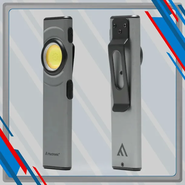 plaska-akumulatorowa-latarka-mactronic-mini-flagger-zasilanie-akumulatorowe