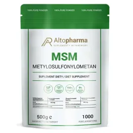 msm-w-proszku-siarka-organiczna-regeneracja-stawy-kosci-miesnie-vege-500-g
