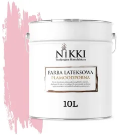 farba-lateksowa-plamoodporna-kolor-rozowy-jasny-h3657-10l-gleboki-mat