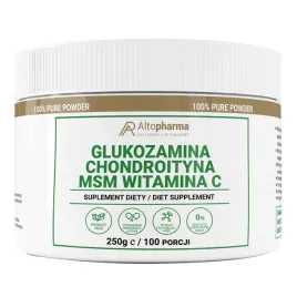 glukozamina-chondroityna-msm-witamina-c-stawy-kosci-uklad-nerwowy-wege-250g