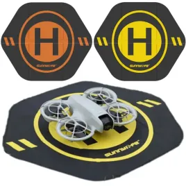mala-sztywna-skladana-mata-lotnisko-ladowisko-do-drona-35cm-dji-avata-2-neo
