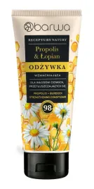 barwa-receptury-natury-odzywka-wzmacniajaca-do-wlosow-cienkich-i-przetluszc
