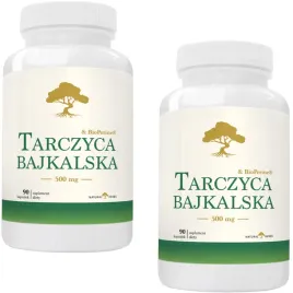 tarczyca-bajkalska-500-mg-piperyna-bajkalina-antyoksydant-odpornosc-180-kap
