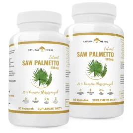 saw-palmetto-600-mg-palma-sabalowa-prostata-libido-odpornosc-wlosy-120k