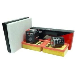 3-filtry-maxgear-6l-oleju-total-0w30-alfa-romeo-giulia-stelvio-2-0-turbo
