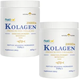 kolagen-naturalny-premium-colagen-wspiera-skore-stawy-ha-msm-wit-c-800-g