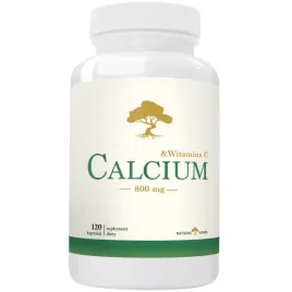 calcium-800-mg-witamina-c-wapn-mocne-kosci-odpornosc-miesnie-ruch-120-kap