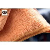 mikrofibra-k2-moli-40x40-waga-z-opakowaniem-0-15-kg