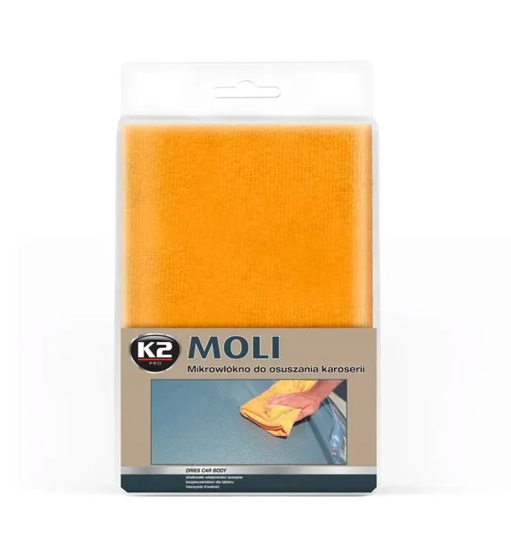 mikrofibra-k2-moli-40x40-stan-nowy