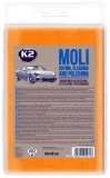 mikrofibra-k2-moli-40x40-producent-k2