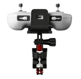 uchwyt-rowerowy-na-kontroler-dji-rc-n1-mini-2-3