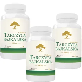 tarczyca-bajkalska-500-mg-piperyna-bajkalina-antyoksydant-odpornosc-270-kap
