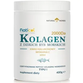 kolagen-z-dziko-zyjacych-ryb-morskich-wild-marine-colagen-w-proszku-400-g