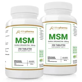 msm-siarka-organiczna-500-mg-stawy-kosci-regeneracja-miesnie-skora-500-tab