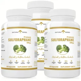 sulforafan-500-g-ekstrakt-z-kielkow-brokulu-antyoksydant-oczyszczenie-180k