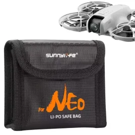 dji-neo-pokrowiec-etui-torba-li-po-bag-3-akumulator-baterie-drona-dji-neo