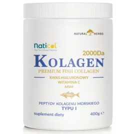 kolagen-naturalny-premium-colagen-wspiera-skore-stawy-ha-msm-wit-c-400-g