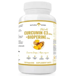 kurkumina-piperyna-curcumin-c3-turmeric-stawy-odpornosc-krazenie-120k