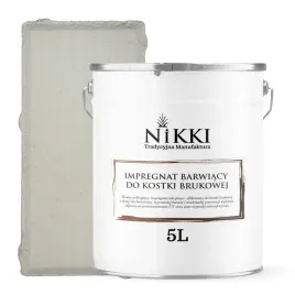 impregnat-barwiacy-do-kostki-brukowej-cegly-betonu-bialo-szary-9002-5l