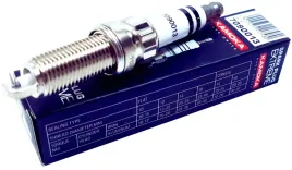 swieca-zaplonowa-kamoka-7090013