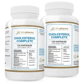 cholesterol-complete-ldl-hdl-b1-b6-b9-b12-czerwony-ryz-karczoch-serce-240k