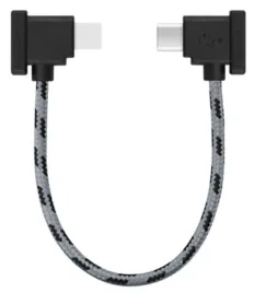 kabel-nylonowy-otg-do-kontrolera-dji-rc-n1-n2-air-2-mini-2-3-4-pro-iphone
