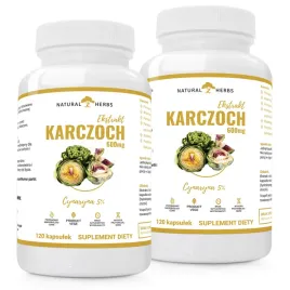 karczoch-extract-600-mg-5percent-cynarin-watroba-detoksykacja-trawienie-vege-240k