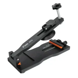 ifixes-icf6-separator-lcd-narzedzie-do-otwierania-telefonow