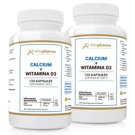 calcium-1000-mg-witamina-d3-50-g-wapn-mocne-kosci-miesnie-zeby-240-kap