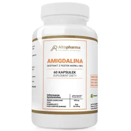 amigdalina-b17-4-mg-prebiotyk-pestki-moreli-regeneracja-rownowaga-60-kap