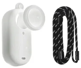 etui-gumowe-zaslepka-oslona-ochronna-ze-smycza-sunnylife-do-insta360-go-3s