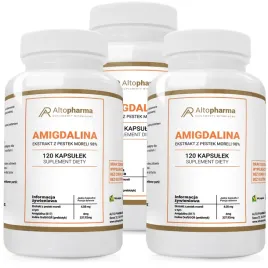 amigdalina-b17-4-mg-prebiotyk-pestki-moreli-regeneracja-rownowaga-360-kap