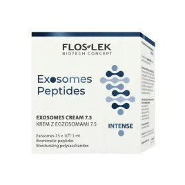 floslek-exosomes-peptides-krem-z-egzosomami-do-twarzy-zwiekszajacy-gestosc