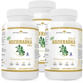 kozieradka-600-mg-fenugreek-lipid-niska-glukoza-trawienie-antyoksydant-270k