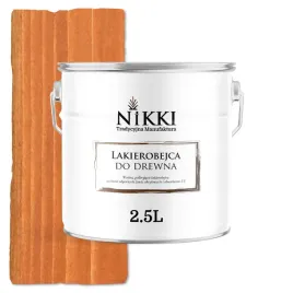 lakierobejca-do-drewna-3w1-extra-lazura-teak-polmat-2-5l-ochronna-uv-chron