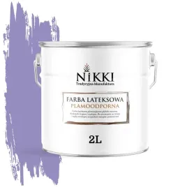 farba-lateksowa-plamoodporna-kolor-lawendowy-h2629-2l-gleboki-mat-do-scian