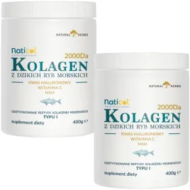 kolagen-z-dziko-zyjacych-ryb-morskich-wild-marine-colagen-w-proszku-800-g