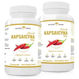 kapsaicyna-ekstrakt-10-mg-prebiotyk-kontrola-masy-ciala-wege-240-kap