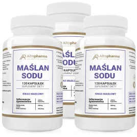 maslan-sodu-585-mg-trawienie-zdrowe-jelita-serce-kwas-maslowy-360-kapsulek