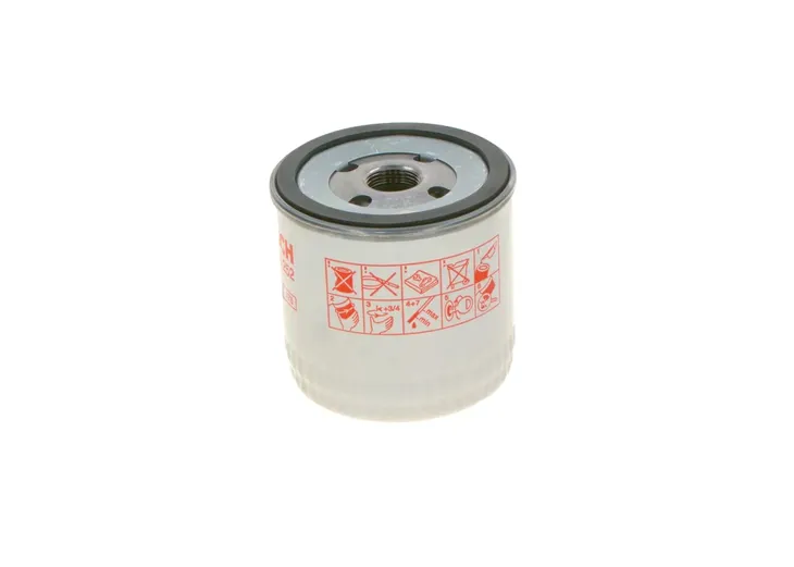 filtr-oleju-p3252-bosch-producent-czesci-bosch