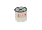 filtr-oleju-p3252-bosch-producent-czesci-bosch