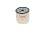 filtr-oleju-p3252-bosch-jakosc-czesci-zgodnie-z-gvo-q-oryginal-z-logo-producenta-czesci-oem-oes